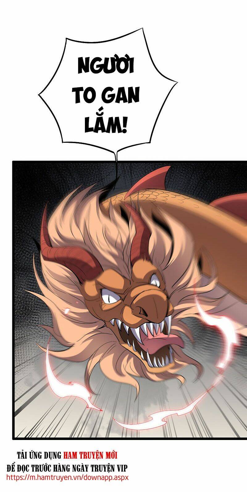 phục thiên thánh chủ chapter 114 14