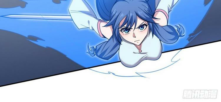 tối cường thần y tại đô thị chapter 199 32