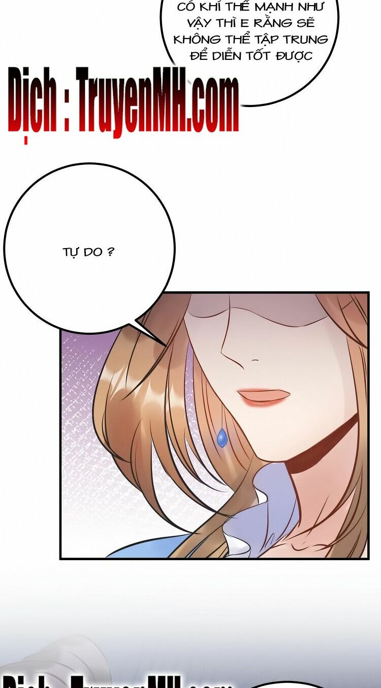 trọng sinh chi ức vạn ảnh hậu yếu thượng vị chapter 122 8