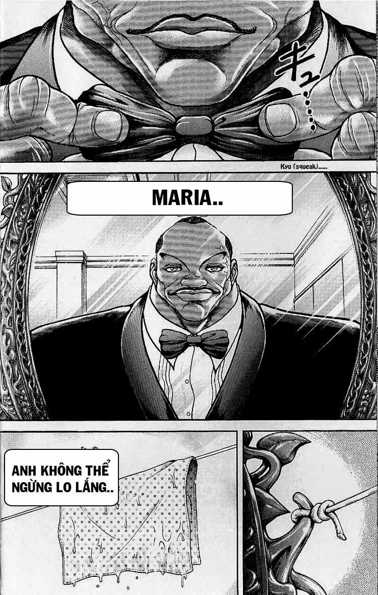 baki – son of ogre chapter 39 7