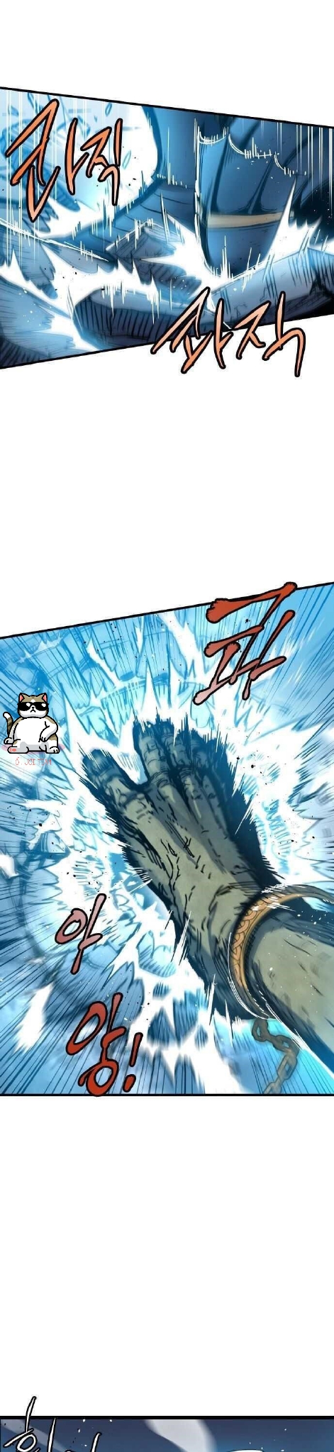 chiến thần chuyển thế chapter 1 48