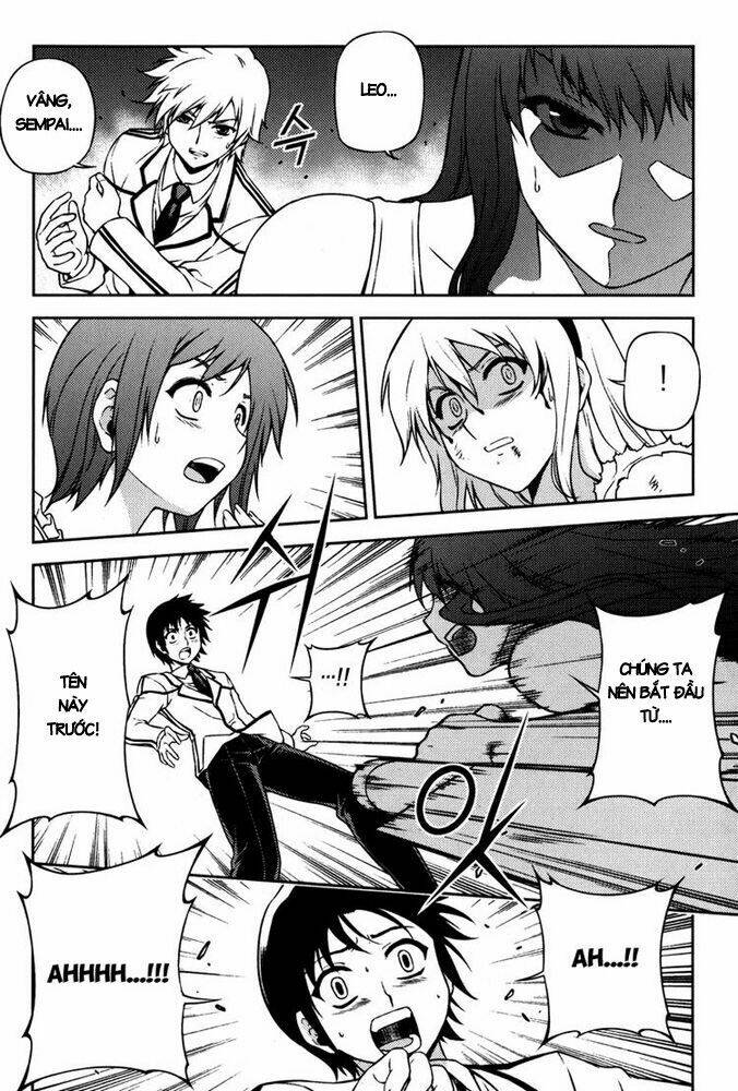 freezing chapter 7 15