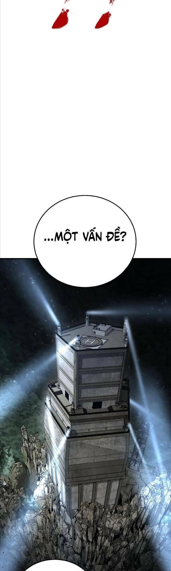 đặc vụ kim chapter 77 45