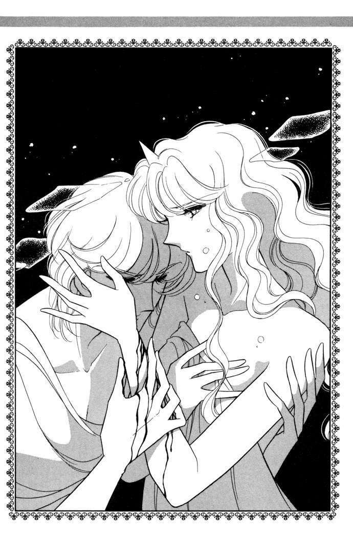 dấu phong ấn xanh chapter 5 181