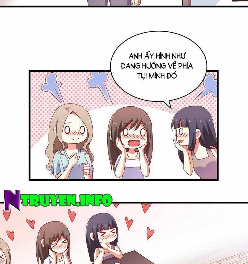 khế hôn chapter 62 5