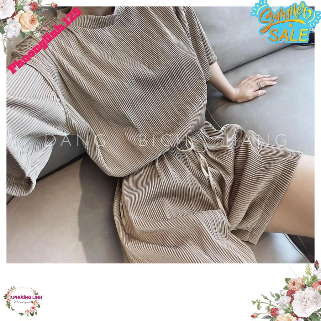 SET BỘ DÂY RÚT BO GẤU DẬP LI TĂM