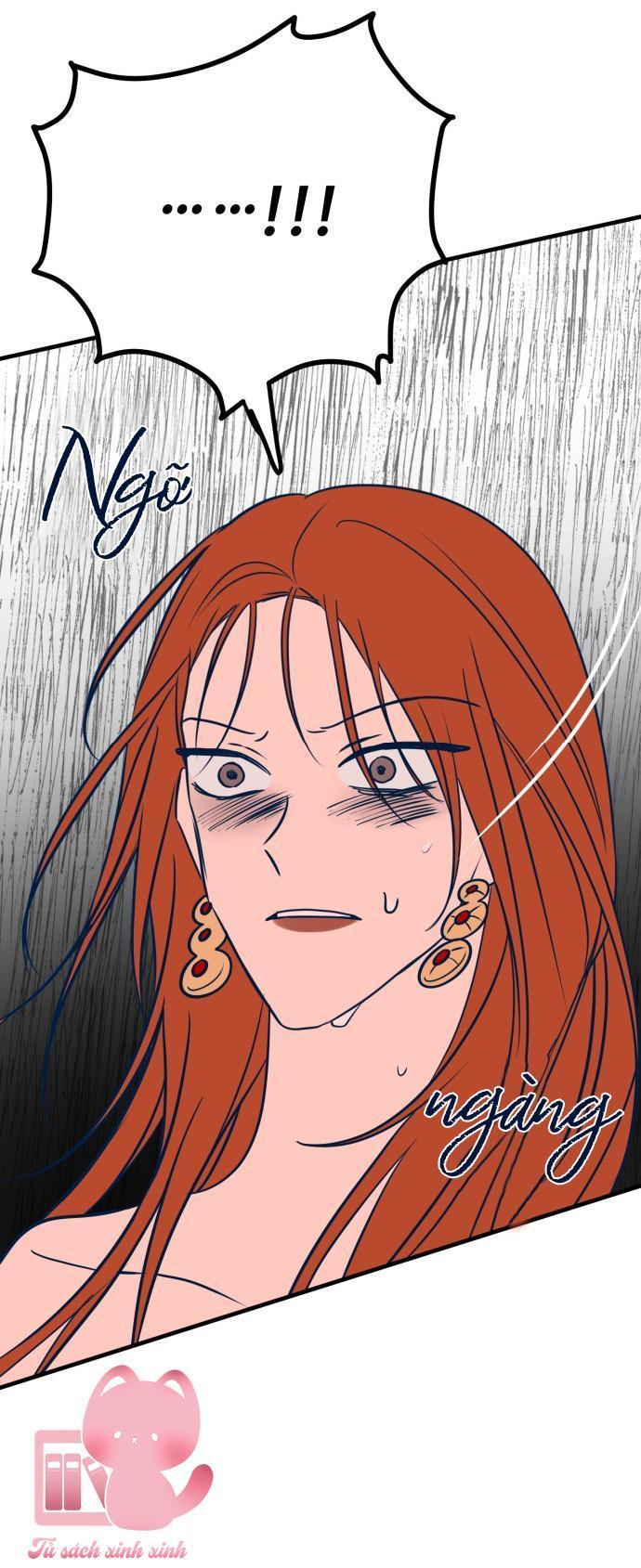 kẻ cắp gặp bà già chapter 33 53