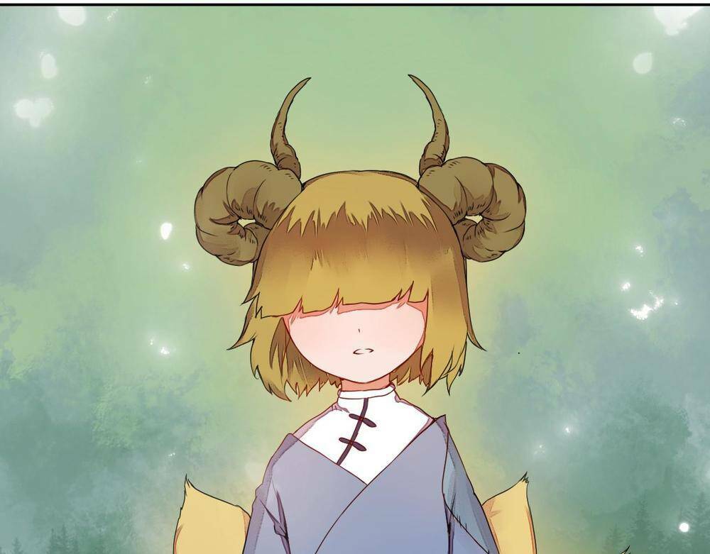 đốt đào hoa chapter 9 6