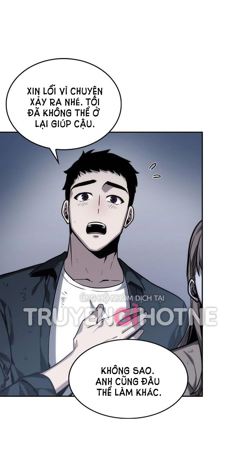 toàn trí độc giả - omniscient reader chapter 17.1 10