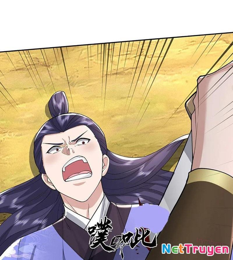 ta có thể nuốt chửng mọi thứ chapter 79 56