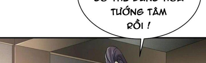 đại tần, ta là con tần thủy hoàng, giết địch thành thần chapter 17 126