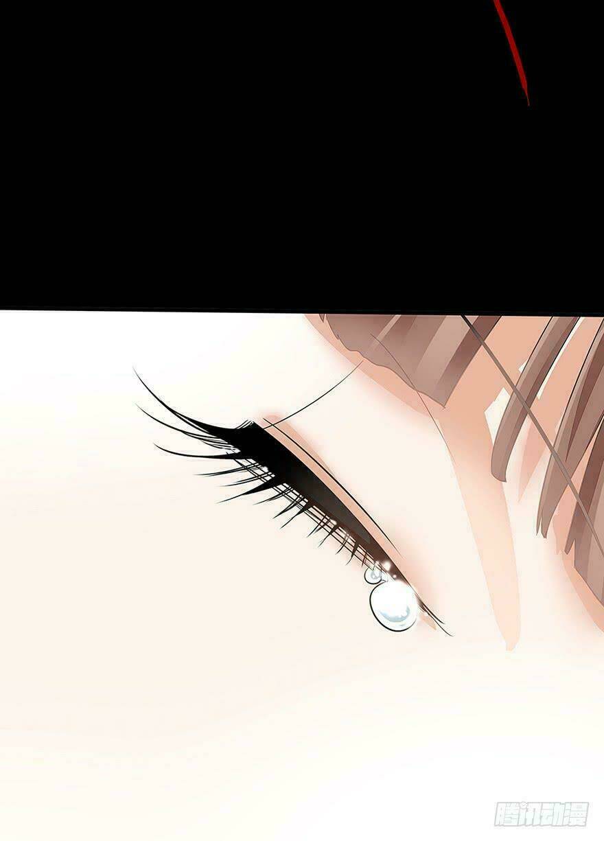 chào buổi sáng, ức vạn manh thê chapter 1 17