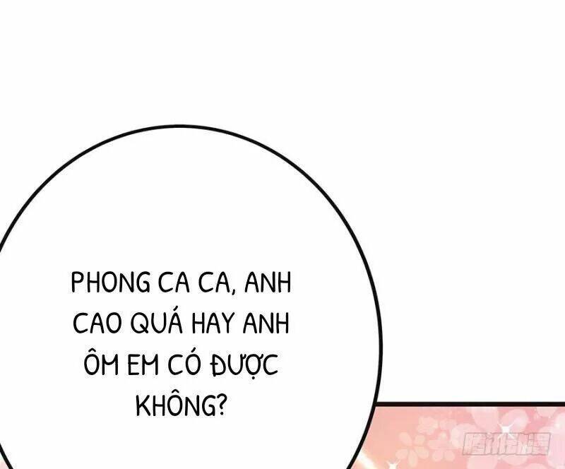 chào buổi sáng, ức vạn manh thê chapter 21 8