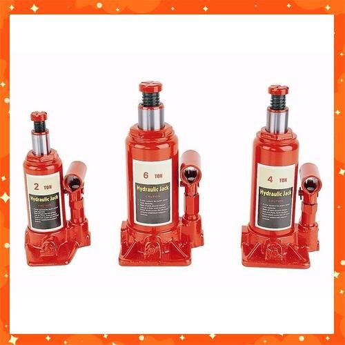 Con đội ô tô 4 Tấn chất lượng tốt, giá cạnh tranh