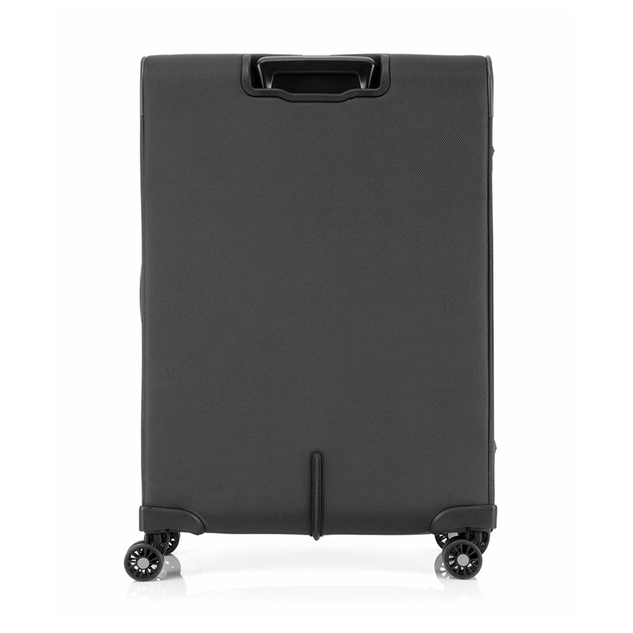 Vali kéo American Tourister Maxwell Spinner TSA