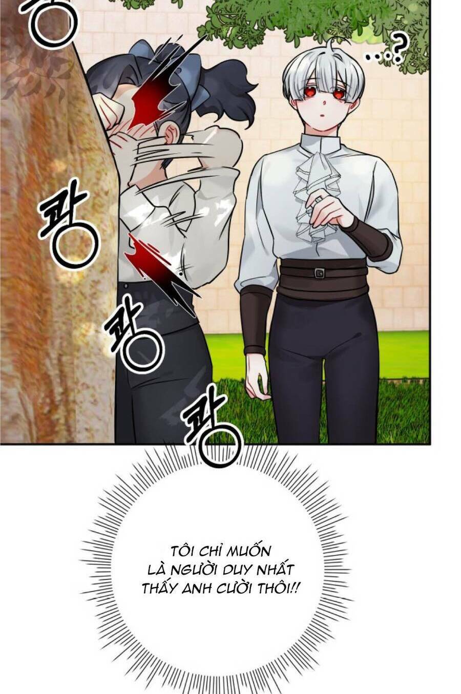 thân gửi nàng bạch tuyết chapter 10 65