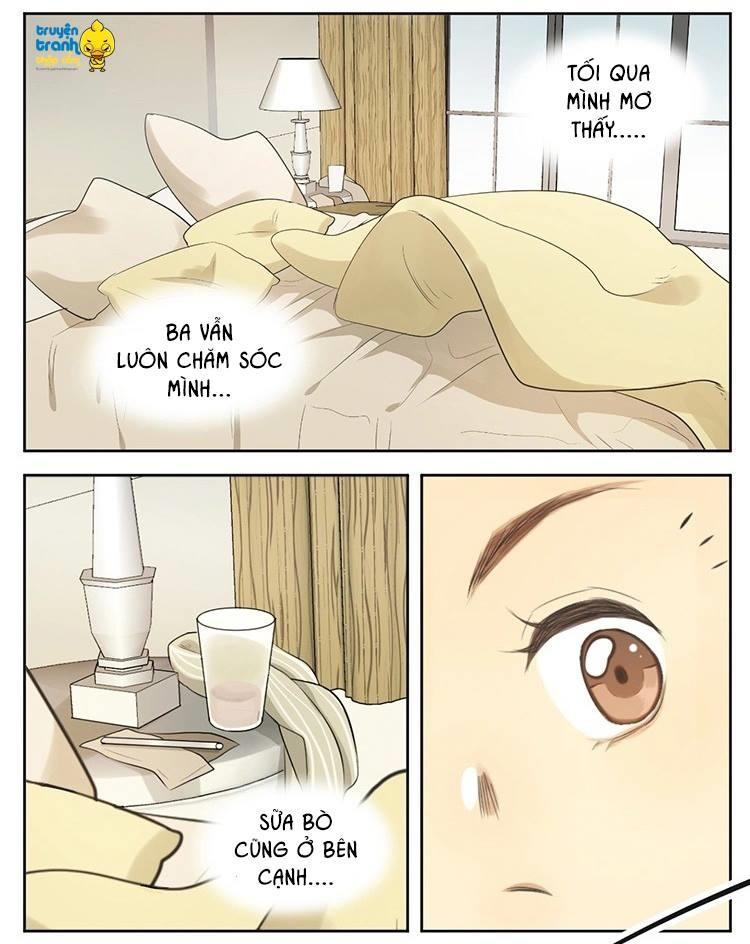 cứu mạng ! loài mèo thống trị thế giới rồi ! chapter 16 17