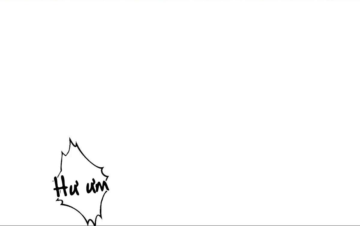 vòng xoáy của ác ma chapter 18 75