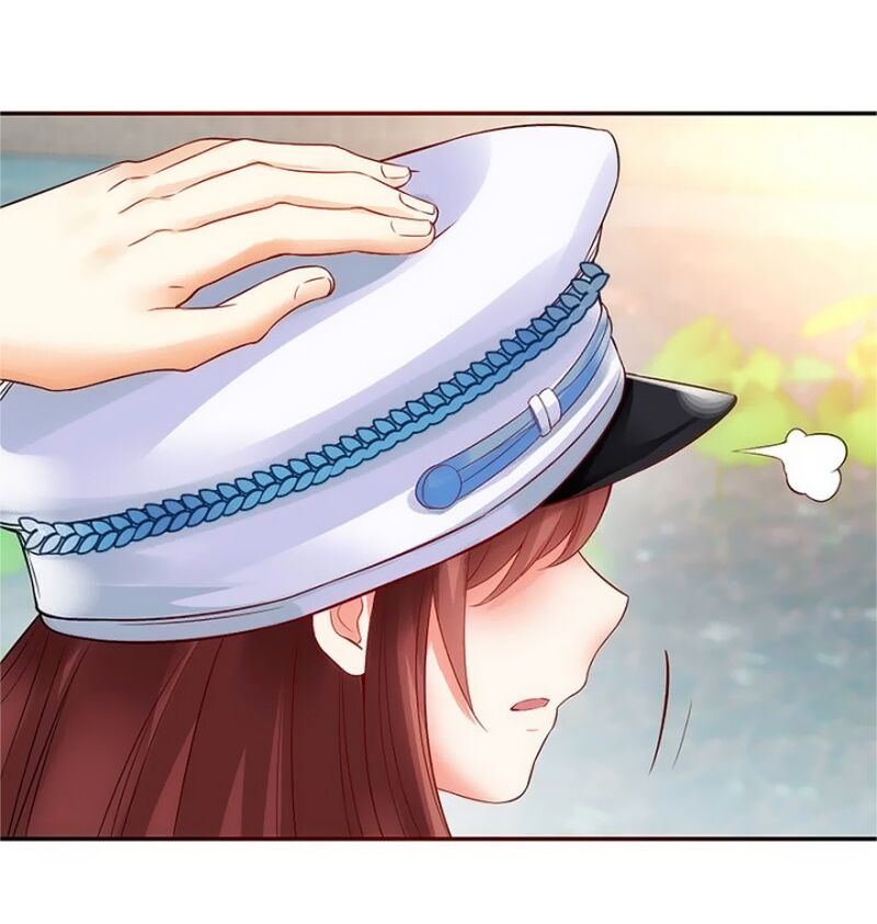 bạn trai 1/4 của tôi chapter 1 109