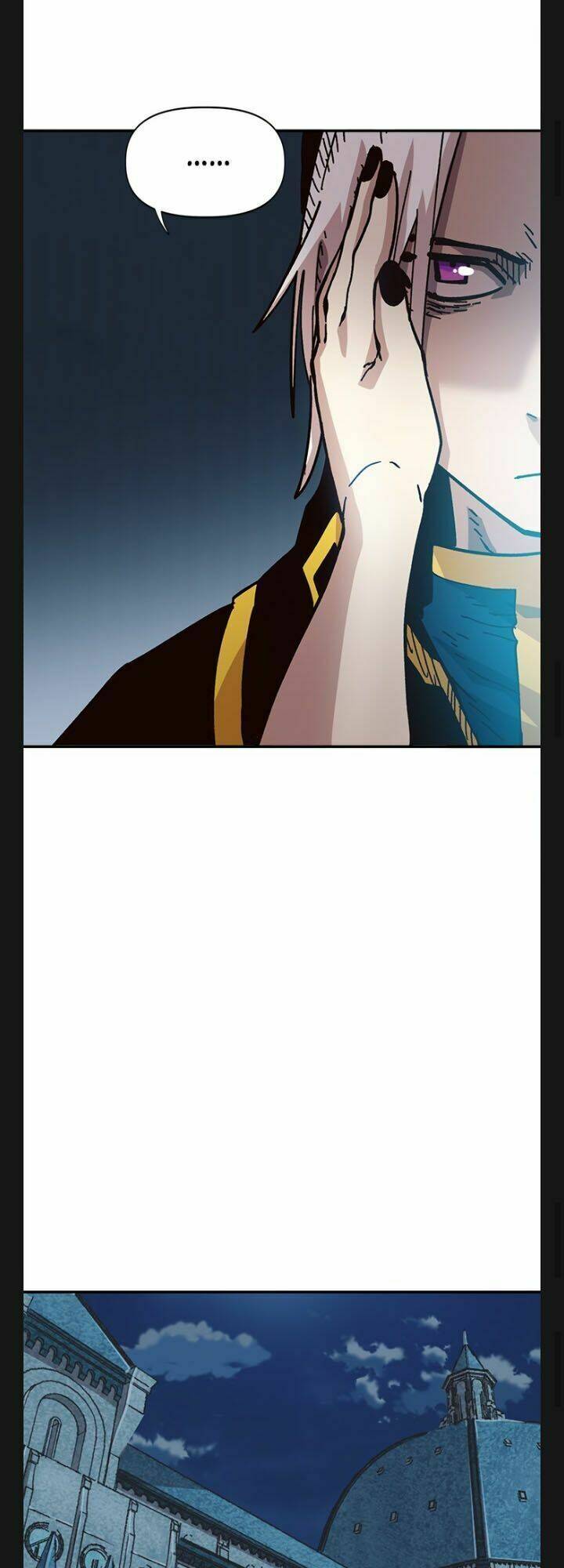 đại lục vô song chapter 27 45