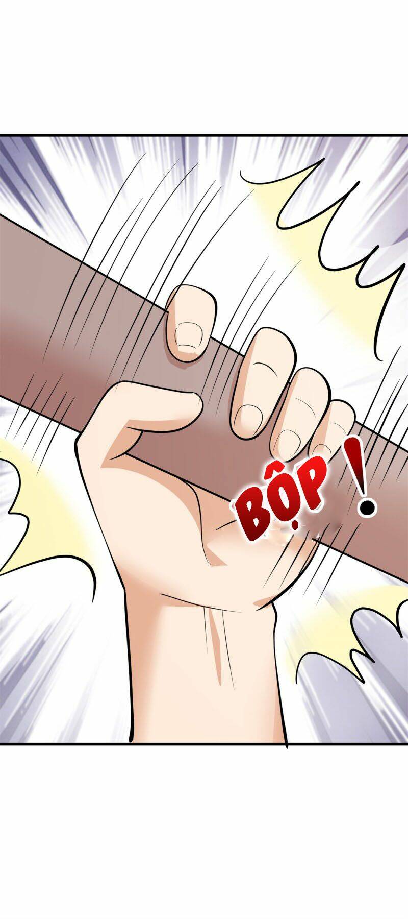 hoa hậu giảng đường luôn bên người chapter 82 12