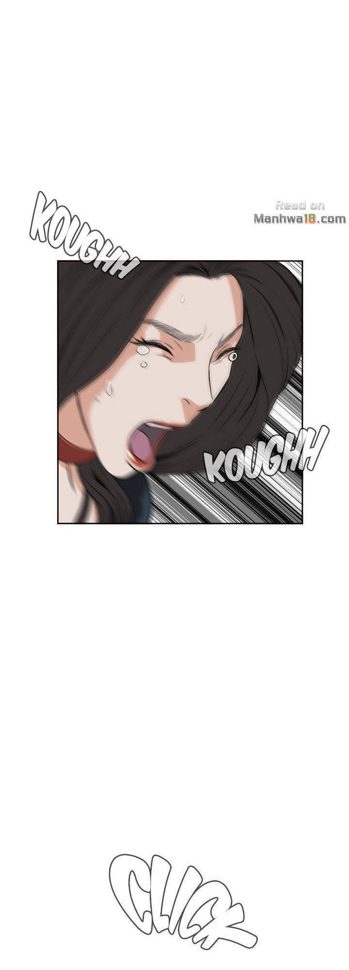 take a peek chapter 20 36