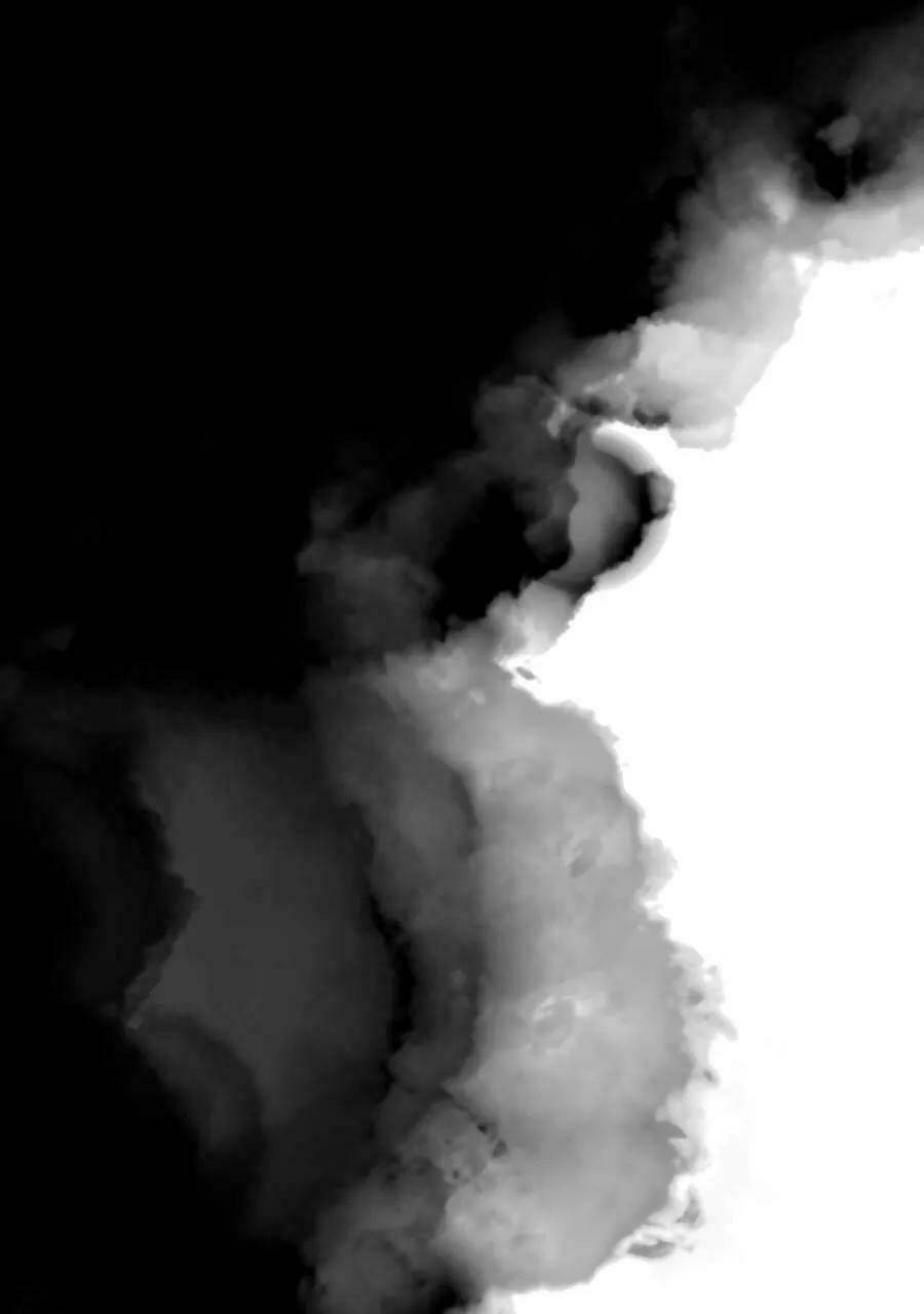 ước mơ của cặn bã chapter 23 25