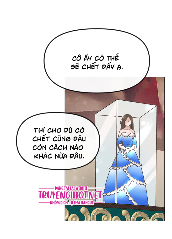 em dám không ? chapter 24 5