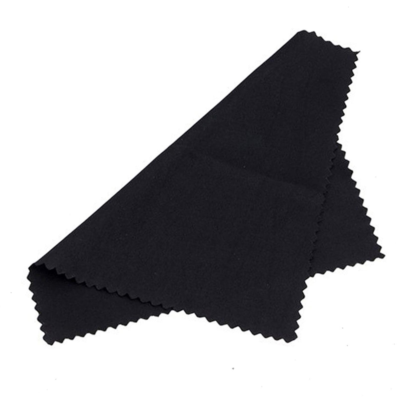 Flute Cleaner Flute Cleaning Supplies Multifunctional for Cleaning Polishing