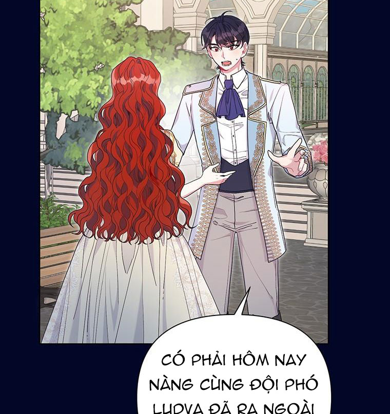 trở thành con dâu bất đắc dĩ chapter 37.1 15