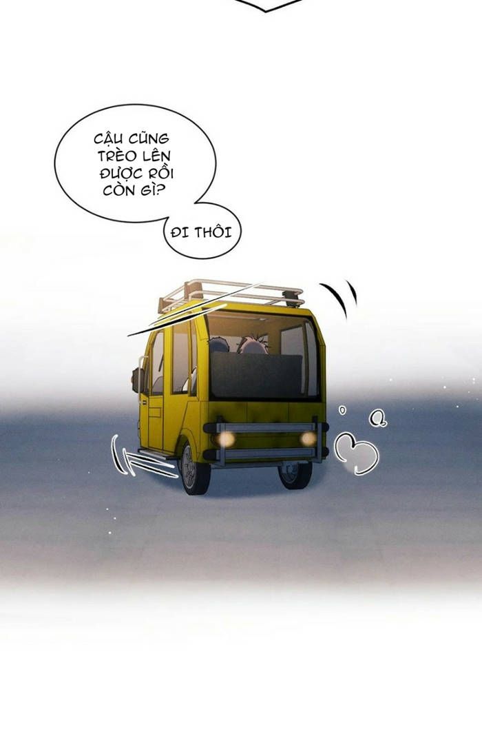 tát dã chapter 33 26