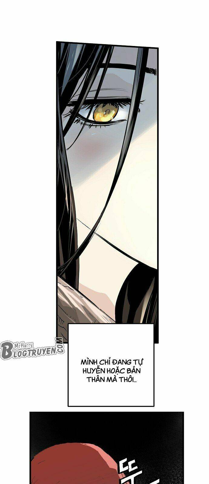 hứa lan chapter 7 54