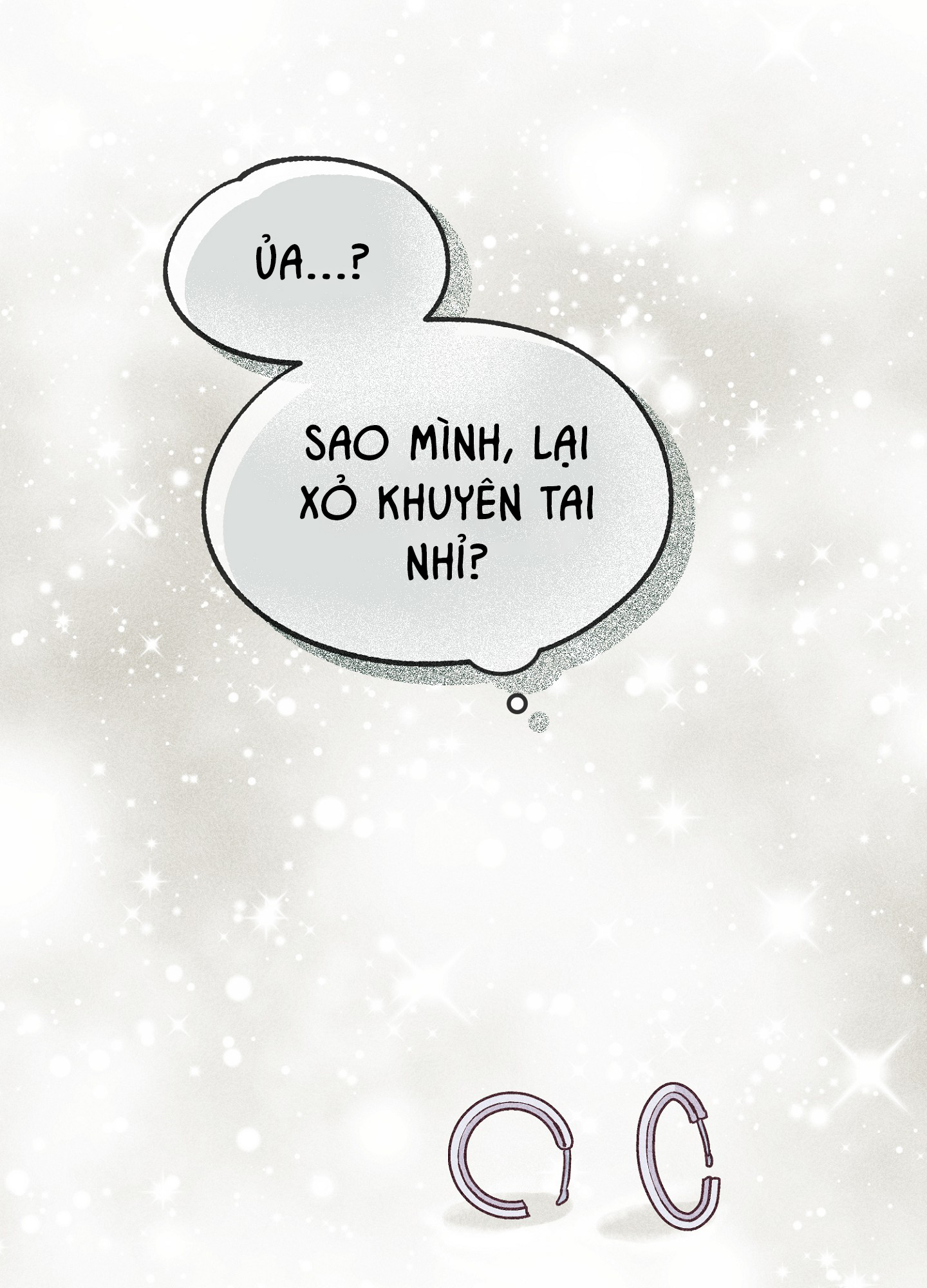 chạy đâu cho thoát chapter 28 64