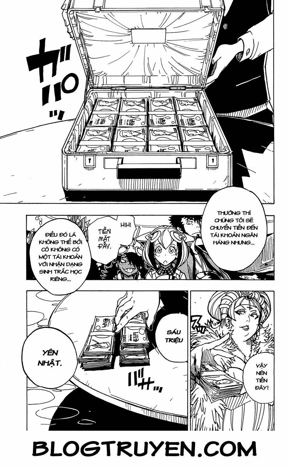 dimension w chapter 10 8