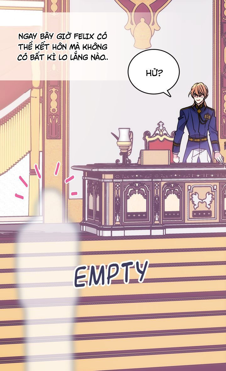 công tước lạnh lùng, alaide chapter 72 32