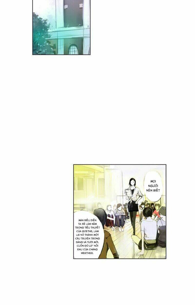 colors of the wind chapter 9 14