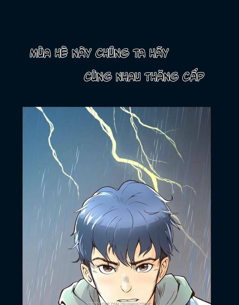 hệ thống tiên tôn tại đô thị chapter 0 18