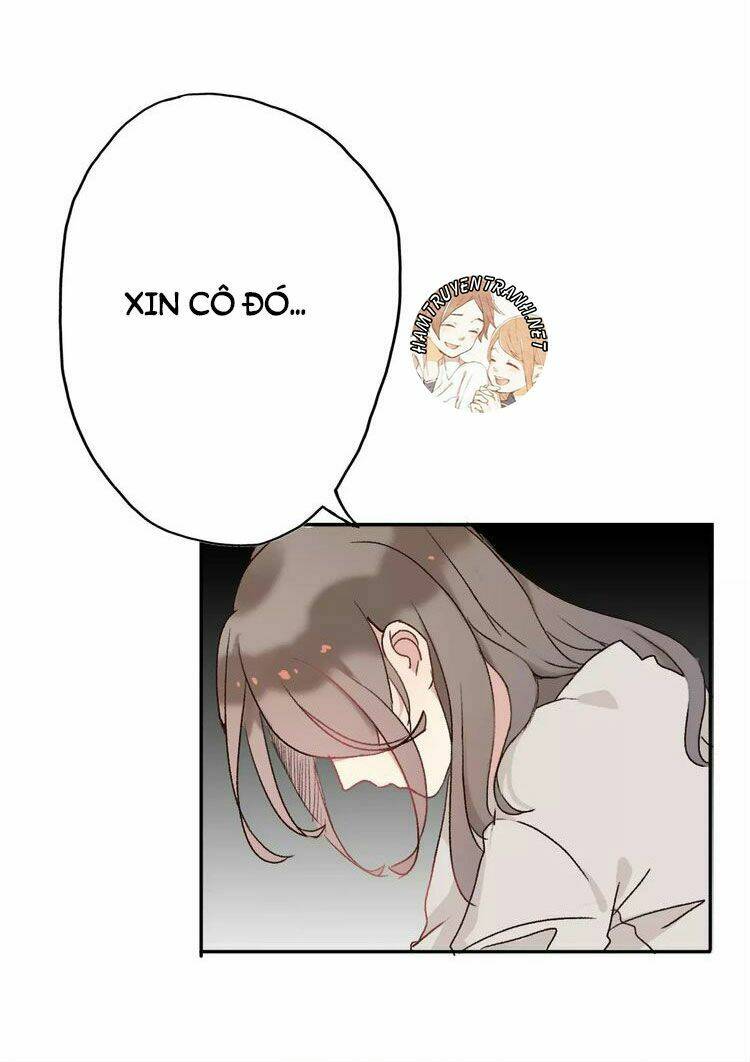 cuộc chiến tiền nhiệm chapter 4.3 18