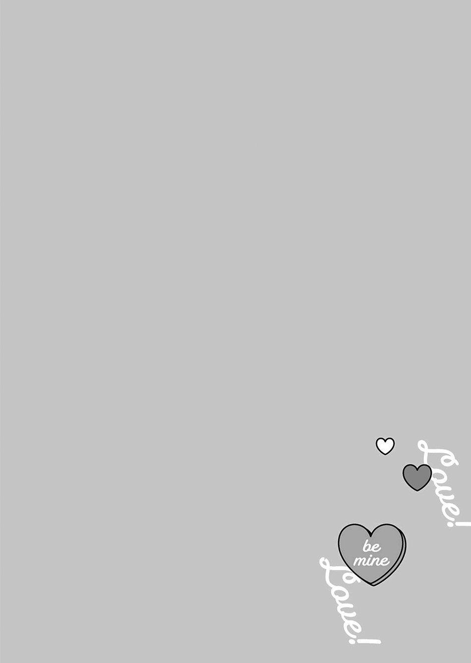 lên giường cùng nhau đêm nay đi chapter 6 1