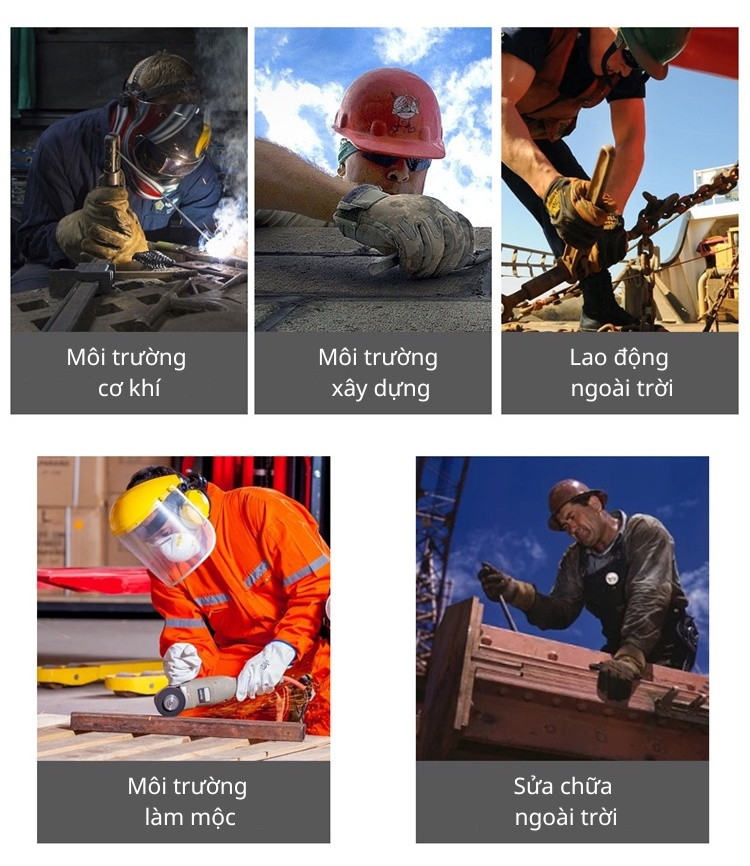 [TOP 1 ÁO ĐIỀU HÒA] Áo điều hòa Creen chống nóng, pin khủng 80000mAh, quạt không chổi than 18V - Hàng chính hãng