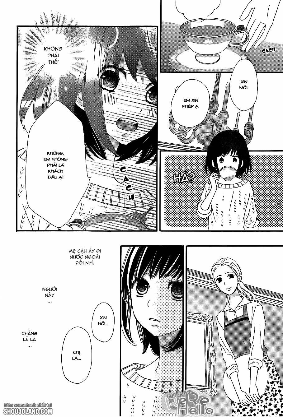 rere hello chapter 9 16