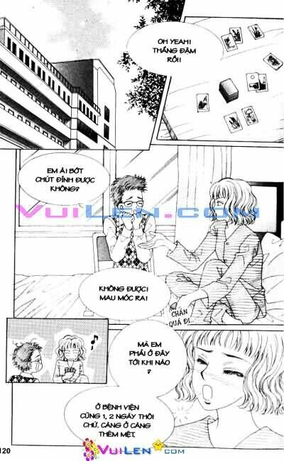 forbidden kiss chapter 71 1