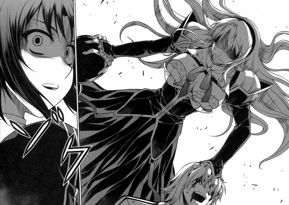 freezing chapter 3 37