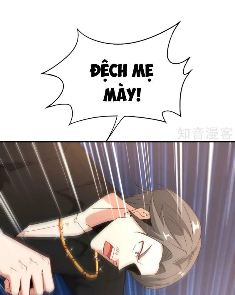 vòng bạn bè mạnh nhất của tiên giới chapter 26 15