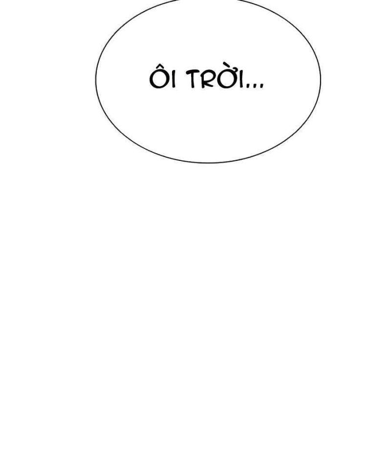 tiêu diệt ác nhân chapter 31 50