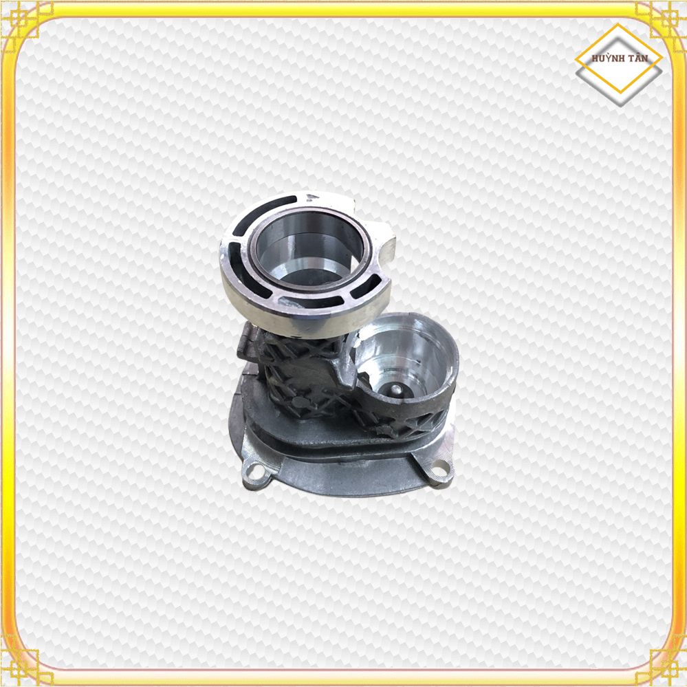 Đầu bưởng nhôm máy khoan cho BOSCH GBH 2-26 DRE - Hàng nhập khẩu