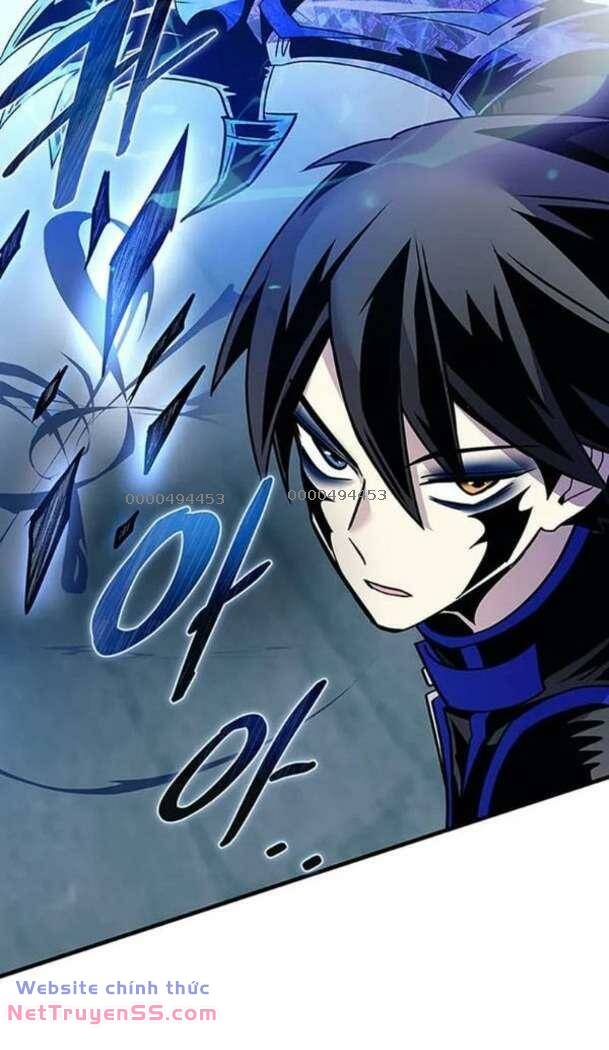 tiêu diệt ác nhân chapter 132 43