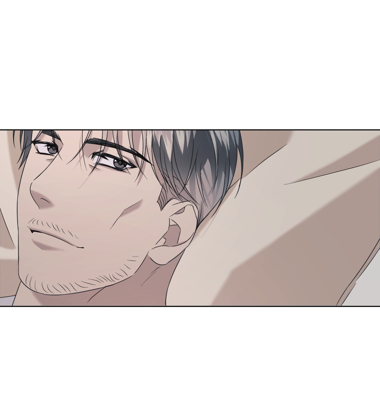 Amon- Không Thể Đoán Biết chapter 15.2 - Trang 24