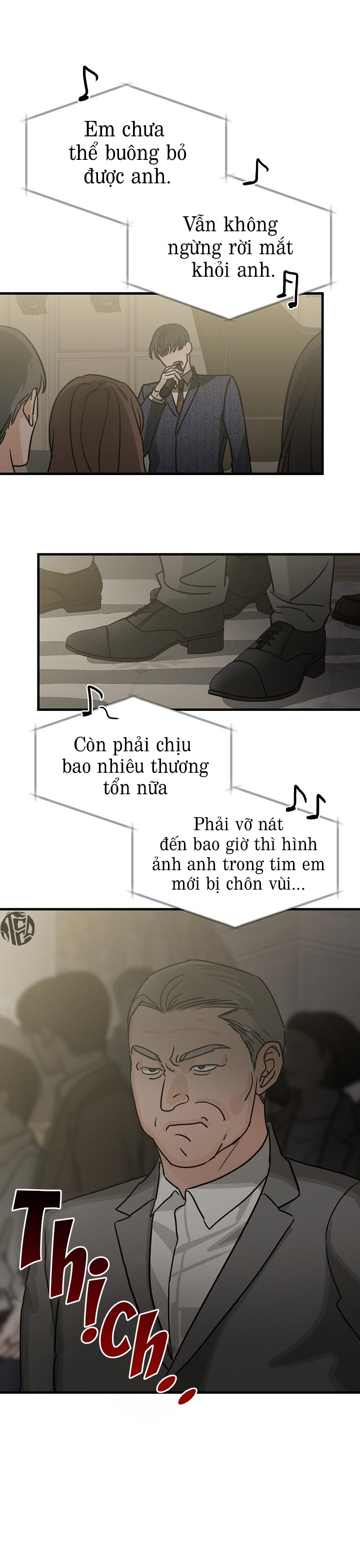 paradise again chapter 21 2