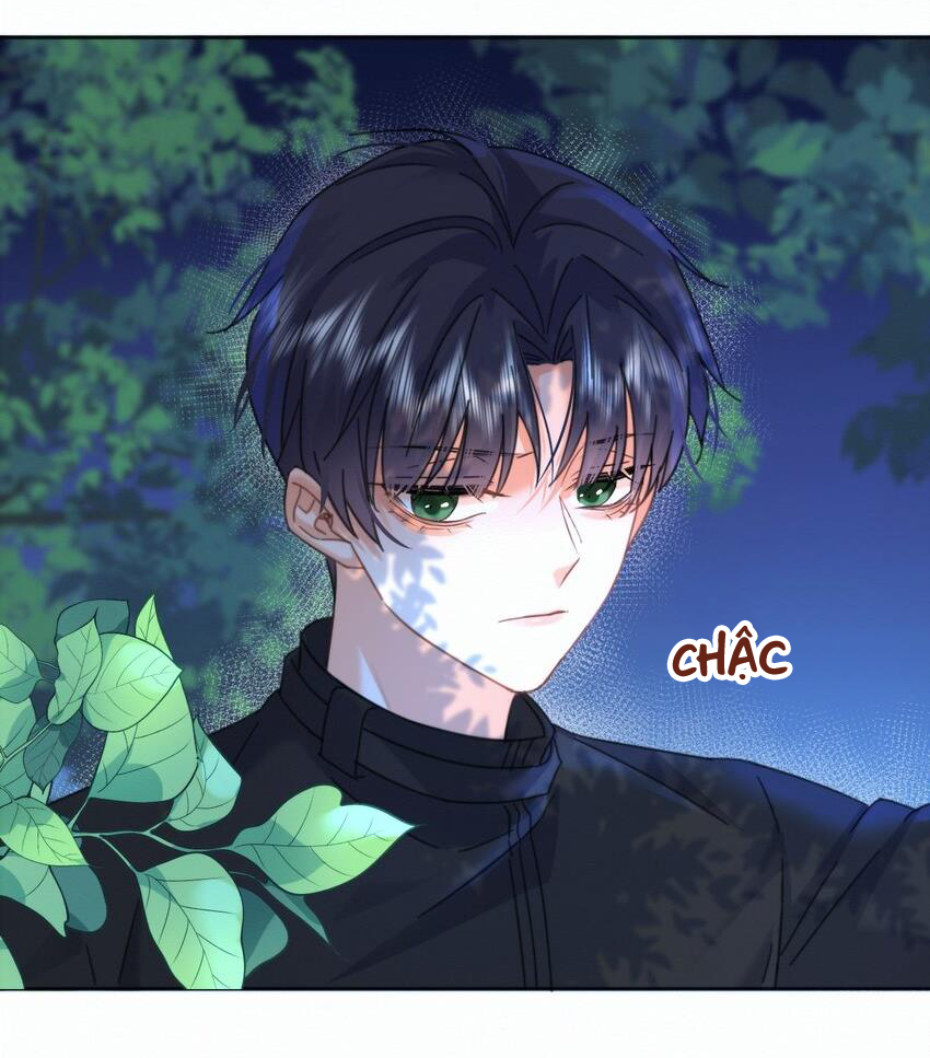 huynh dạy đệ vô lễ chapter 14 24